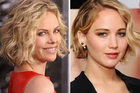 Short curly bob hairstyles are popular in summer as they can be worn on and off of your neck when it's hot out. Cute And Hot Curly Bob Hairstyles That Every Girl Adores