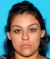 One of 5 suspects in 2002 killing of East Los Angeles teen confirmed dead  in Mexico