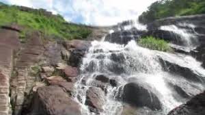 Lacak lokasi dan status karyawan, laporan digital, absensi karyawan, dan kontrol gadget karyawan. Lakdasun Trip Reports Archive à¶¶à¶¸ à¶¶à¶»à¶œà¶± Bambaragan Oya Expedition