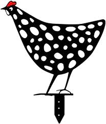 See more of country yard outlet on facebook. Uhuya Hen Metal Animal Silhouette Stake For Yards Shadow Decoration For Garden Hen Chicken Silhouette Country Yard Art Hen Metal Art For Lawn Pathway Sidewalk Garden Outdoor Decoration A Outdoor Decor Patio Lawn Garden Patte Blanche Com