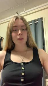 Natasha❤️ (@tasha.hendrickson)'s videos with original sound