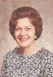 Lois I. Spees Obituary November 26, 2018