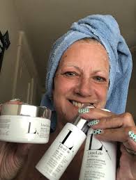 Time to be brutally honest... Which best describes your current skin care  routine? 🤩 I use a cleanser specially formulated for my skin type 😅 I  wash my face in the shower