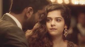 • 101 просмотр 1 неделю назад. Little Things Season 2 Final Episode Big Conversations And Chaiyya Chaiyya Dontcallitbollywood