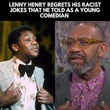 Patrick Christys Appreciation Group