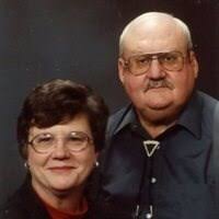 Major S. Hammett Obituary (2023)