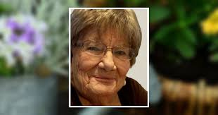 Deloris Higgins Obituary September 6, 2025