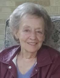 Jan Burton Obituary January 11, 2021