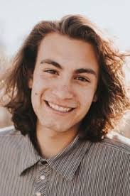 Judge Memorial Boys Soccer Roster