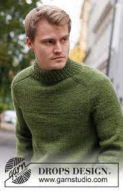 See knit studio ltd.'s products and customers. Urban Forest Drops 219 16 Free Knitting Patterns By Drops Design