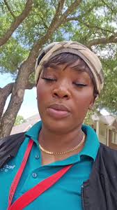 Jessica Myers (@jessicaallisonmyers1985)’s videos with original sound