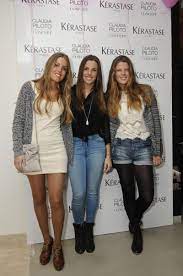 We did not find results for: 1 30 Carolina Nunes Apresentacao Cristalliste Da Kerestase Foto Tiago Frazao Lux 2 30 Carolina Santana Lopes Apresentacao Cristalliste Da Kerestase Foto Tiago Frazao Lux 3 30 Catarina Mira Apresentacao Cristalliste Da Kerestase Foto Tiago