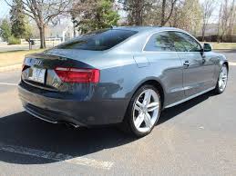 Image result for Condor Gray 2009 Audi