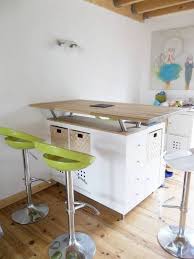 Wonderful Photographs Blizzard Tall Cabinet For Washer And Dryer Arredaclick Avec Ikea Kitchen Concepts There Is In 2020 Ikea Kitchen Island Ikea Diy Ikea Hack