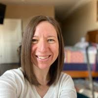 Heather McDonnell-Stalnaker