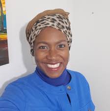 It is with heavy hearts, we honor the life and legacy of our dear friend  and longtime Destiny Global team member, Doug Guard. Doug was more than a  colleague, he was friend.