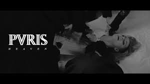 Pvris What S Wrong Official Music Video Youtube