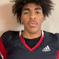 Dominic Sullivan's Instagram, Twitter & Facebook