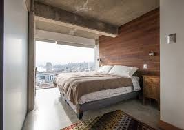 Hector Calvo Einfamilienhaus Fantuzzi Roller Architects Architects Calvo Detachedhouseideas Einfamilienhaus Fantuzzi Wohn Design Haus Design Wohnen