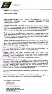 Yb ss dato' mufti negeri kelantan jabatan mufti negeri kelantan kompleks balai islam, lundang, 15200 kota bharu, kelantan. Parti Keadilan Rakyat Negeri Kelantan Home Facebook