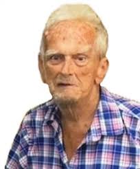 Obituary for Robert Jesse Cloud