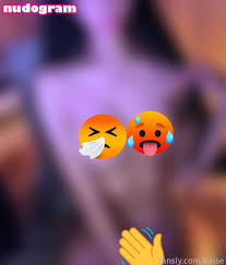 Kaise Nude Leaks OnlyFans Photo 34 - Nudogram v2.1