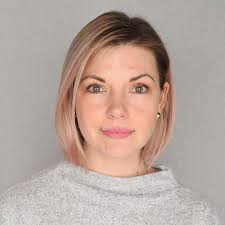 Head shots, profile photos, badging, ID photos. We do that!