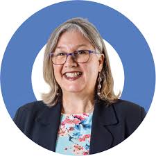 Profile for Kate Yates