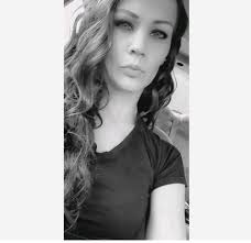 Brandi Scallan (@brandi.scallan) • Facebook