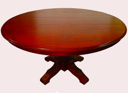 15 fashion coffee table books amazon inspiration. Buy Hand Crafted Dining And Poker Table Combo Made To Order From Buchanan Family Arts Custommade Com