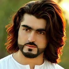 Ameer Zaib's Instagram, Twitter & Facebook