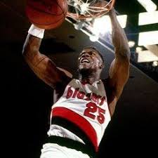 20 best nba action images koszykowka nba sport pinterest