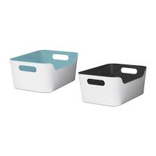 Furniture Home Furnishings Find Your Inspiration Ikea Pantry Ikea Ikea Shopping