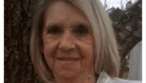 Obituary: Robert Alton Windsor, Jr., 52, of Monroe