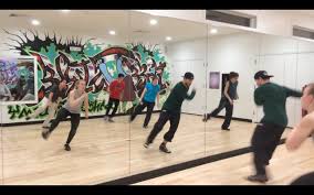 Pin On Freestyle Dance Academy Pictures