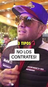 Samuel Michaelson Chef