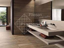 plattennoll fliesenundmehr tilesandmore ausgefallenefliesen fliesen feinsteinzeugfliese bodenfliesen wandfliesen holz holzoptik holzfliesen holzdesign