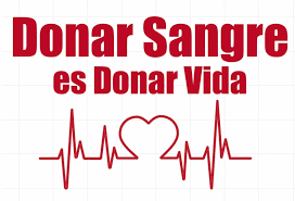 Lo puedes hacer cada 2 meses, con un máximo de 4 donaciones al año los hombres y 3 las mujeres. Dia Nacional Del Donante De Sangre El Sureno