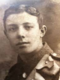 Just to reinforce Preston's Irish connection. My Grandad's Mum came over  from Galway to Preston as a young girl with her family in the 1880s.  Wandering around Galway last week we came