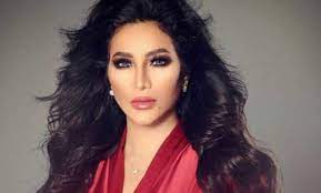 We did not find results for: Ù„Ø¬ÙŠÙ† Ø¹Ù…Ø±Ø§Ù† ØªÙ‡Ø§Ø¬Ù… Ø§Ù„Ù…Ø­Ø¬Ø¨Ø§Øª ÙˆØ´Ù‚ÙŠÙ‚ØªÙ‡Ø§ Ø§Ø³ÙŠÙ„ Ø¹Ù…Ø±Ø§Ù† ØªÙØ¶Ø­Ù‡Ø§ Jadeedoha