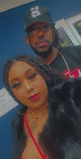 Make sure you wish @jdog_hlm a Happy Birthday today 🎂! 📸 Cameron Nunez  #hollywoodundead #newempire #newempirevol1