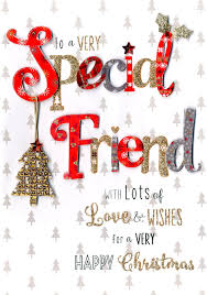 30 Christmas Greetings For A Friend To Make Them Happy Some Events Christmas Card Sayings Christmas Greetings Christmas Wishes Messages