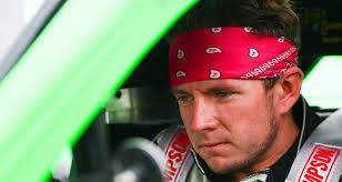 Andy Jankowiak adds sponsorship from Whelen Engineering for five ARCA races 