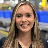 Come and join my team at the Carmel West Super Target! I'm looking for  someone who has experience leading a team and making inspiring  merchandising decisions! If that sounds like you, apply