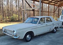 Image result for Dark Blue 1963 Dart