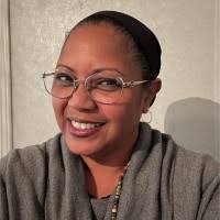 70+ "Raboteau" profiles