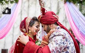 Our marathi wedding photography images will have marathi wedding photo poses captured in the finest elegance. Are You Looking For Marathi Wedding Photographer