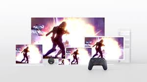 Dec 19, 2019 · i hope it was clear how you can run both edge legacy and chromium edge side by side if you need to do so. Google Stadia Now Works On Xbox Series X Thanks To Edge Browser Gamesradar
