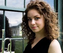 Abby Temple's Instagram, Twitter & Facebook