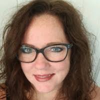 10+ "Joanne Stoddard" profiles